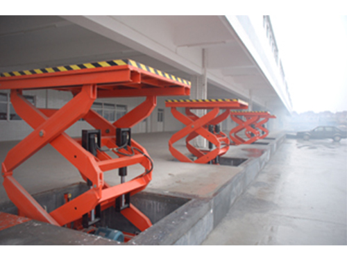 蘇州高空作業(yè)平臺(tái) 蘇州高空作業(yè)平臺(tái)