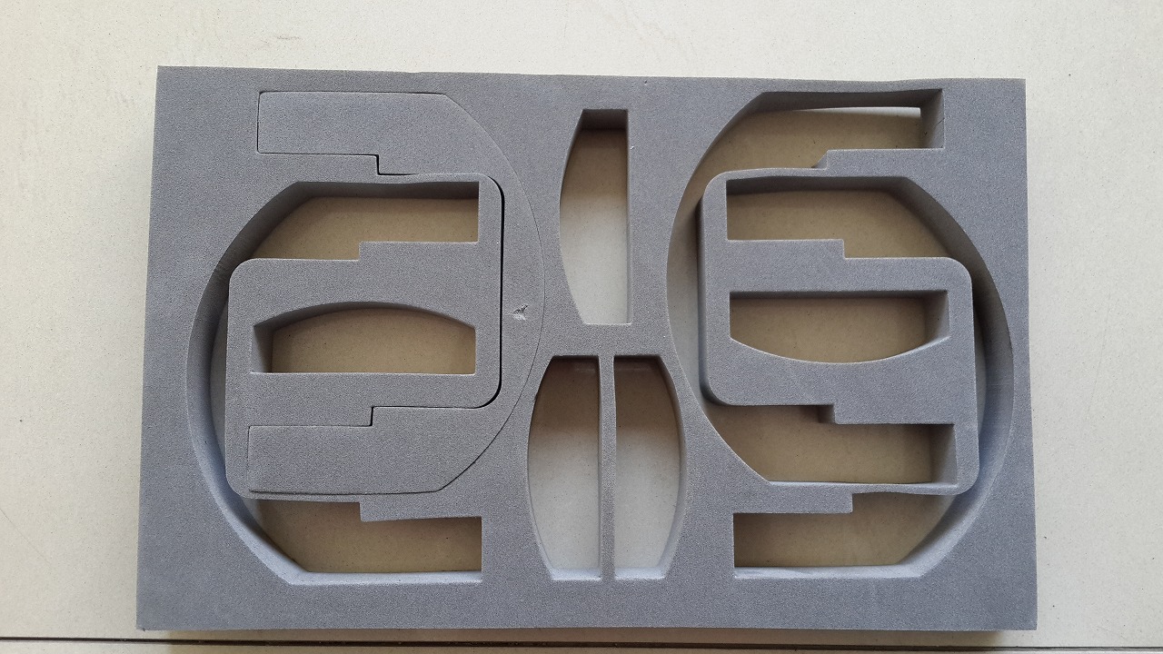 蘇州固定式升降平臺(tái)